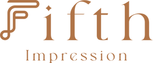 Fifth Impression