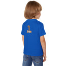 Heavy Cotton™ Toddler T-shirt