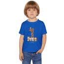 Heavy Cotton™ Toddler T-shirt