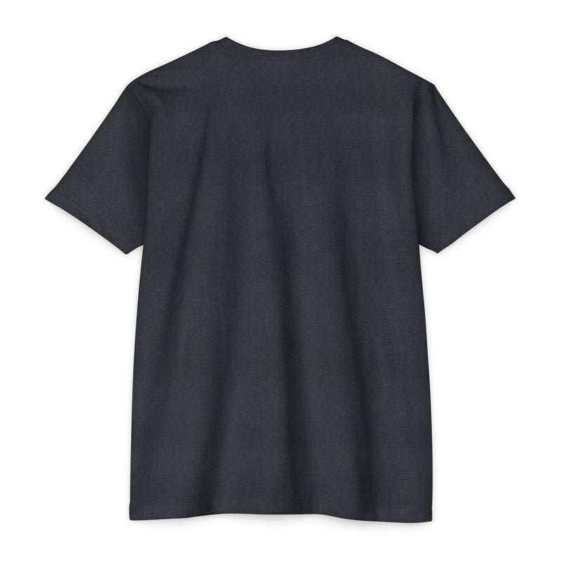 On A Dark Desert Highway Shirt, Adventure Shirt, Travel Shirt, Hiking Shirt, Desert Shirt, Explore Shirt, Mountain Shirt, Camping Shirt Tee