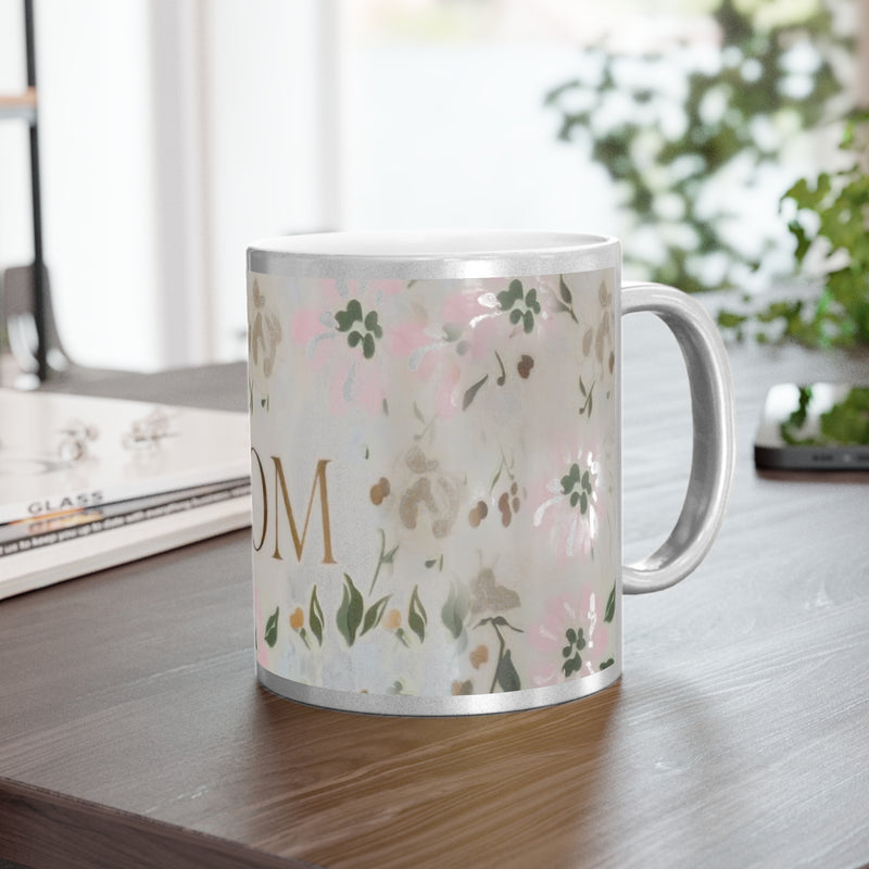 Boss Lady Mug, Girl Boss Gift, Motivational Mug, Gift for Boss, Boss Gift, New Job Gift, Entrepreneur Gift, Gift for Her, Boss Lady Gift