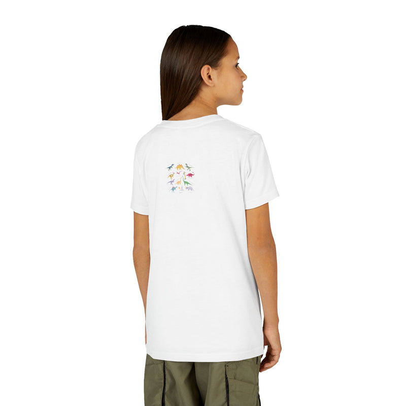 Paleontologist Kids Shirt , Dinosaur Kids Shirt, Trex Dino Shirt, Toddler Shirt, Newborn Gift Shirt, Birthday Boy Shirt